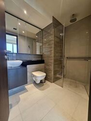 Park Place Residences At Plq (D14), Apartment #573080771